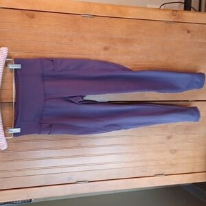 DANSKIN ACTIVEWEAR JOGGERS